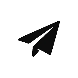 DFM | Design For Medical
